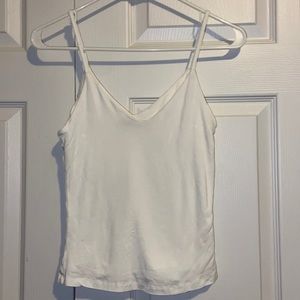 Shein Basic Top